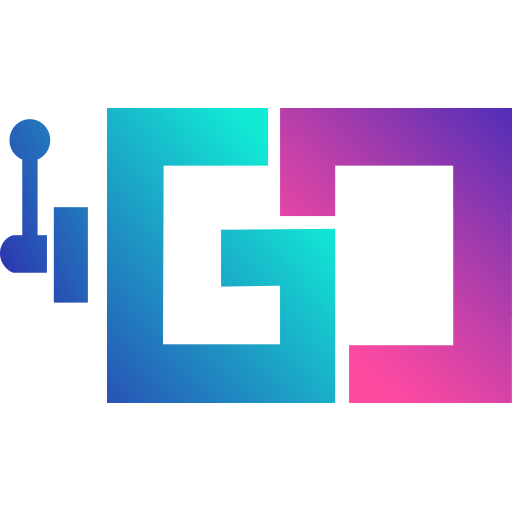 gobetasia.net-logo